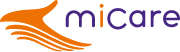 Micare Logo
