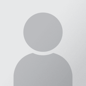 Portrait_Placeholder