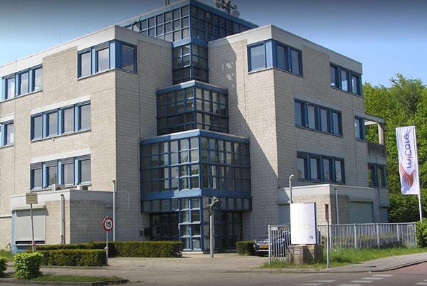 locatie