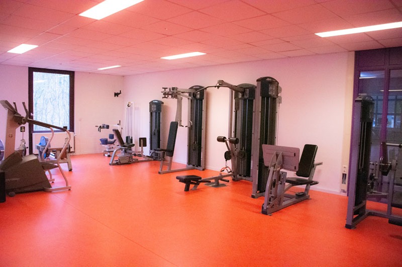 Fysiotherapie bij MiCare (16)