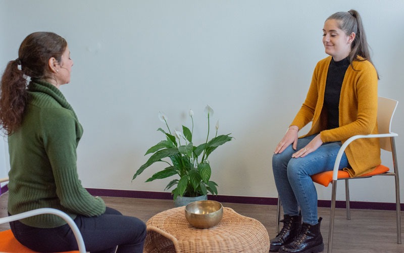 Mindfulness bij MiCare GGZ (1)