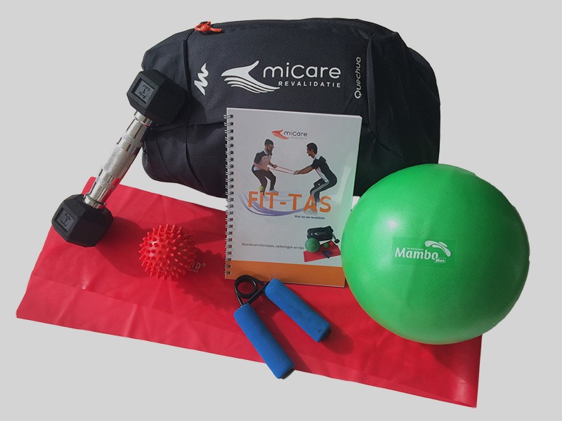 bag-on-track-fit-tas-micare