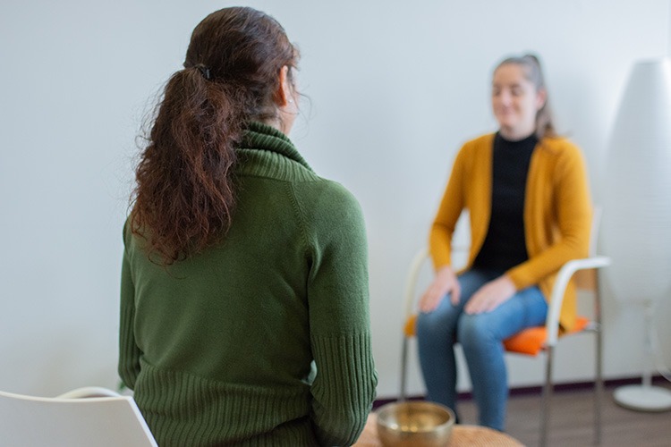 Mindfulness-micare
